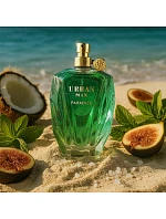 Fragrance World Urban Man Pánský parfém 90 ml