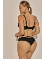 Kinga SC-1139 Měkká podprsenka Femme