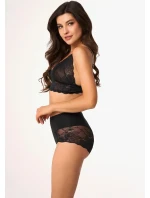 Kalhotky Babell BBL 203 3XL