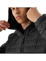 Pánská bunda 4F M240 M 4FAW23TDJAM240 20S