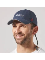 Čepice Musto Ess Fd Crew Cap 80032-598 plachetnice