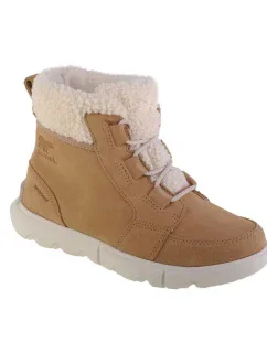 Boty Sorel Explorer Next Carnival WP W 2058891262