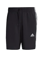 Adidas Aeroready Essentials Chelsea 3-Stripes Shorts M IC1484