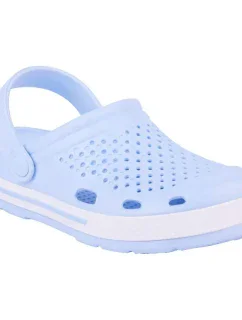 Coqui Lindo W dřeváky 92800617043 dámské