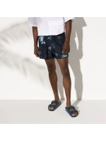 Žabky Birkenstock Arizona Eva M 1019051