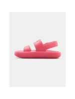 Prowater Jr PRO-24-05-02K sandály