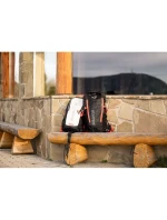 Batoh Radvik Gravepack 27l 92800538545