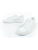 Sportovní obuv Puma Smash 3.0 L W 39098719 dámské