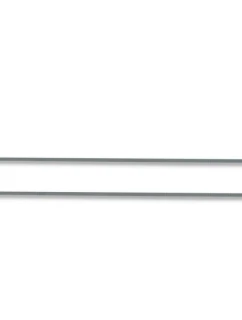 Ozubená kolejnice Prosharp SkatePal