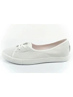 Lee Cooper W LCW-25-02-3313L dámské boty Lee Cooper W LCW-25-02-3313L dámské boty