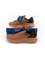 Boty Skechers Skech-Lite Pro M 232958/TNBK