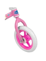 Běžecké kolo Toimsa TOI195 10 Prasátko Peppa