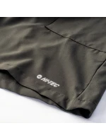 Dámská sukně LADY TOMANO II