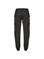 Geographical Norway Mahorse EO-PR 100 M WW4780H/GNO-Dark Grey kalhoty