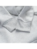 Dámská mikina LADY ATHLUXE