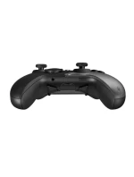 ASUS ROG Raikiri Pro Black Bluetooth/USB Gamepad analogový/digitální PC, Xbox One, Xbox One S, Xbox One X, Xbox Series S, Xbox Series X