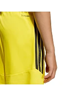Dětské šortky adidas Tiro 26 League žluté KA8822