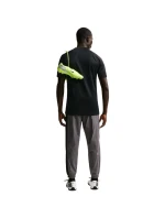 Pánské tričko Nike Dri-Fit Park VIII černé HV8173 010 pánské