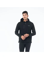 Pánská bunda FUNRUNE