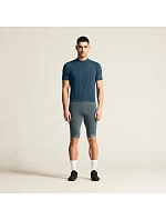 Pánské tričko EVERYDAY SS JERSEY s krátkým rukávem M