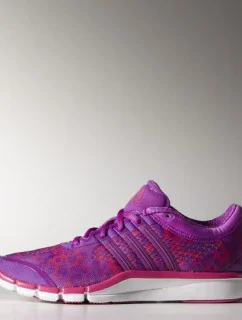 Dámská tréninková obuv Adipure 360.2 W B40958 - Adidas