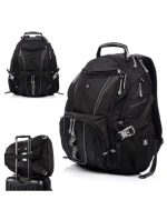 Batoh Swissbags St.Moritz 76462