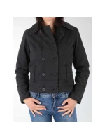 Bunda Levis 73415-0002