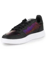 Dámská obuv Supercourt W EG2012 - Adidas Dámská obuv Supercourt W EG2012 - Adidas