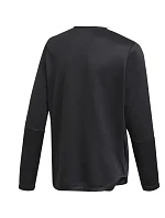 Dětská sportovní bunda Tiro 21 GM7314 - Adidas