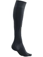 Craft Teamwear Squad Sock Solid Sportovní ponožky 82.5580 black Craft Teamwear Squad Sock Solid Sportovní ponožky 82.5580 black