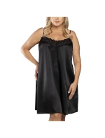 Italian Fashion Touch short barva:černá