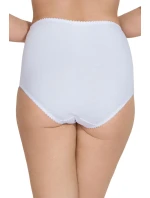 Mitex Aga barva:bílá Mitex Aga barva:bílá