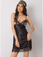 Sada BR KMPL 2664 černá a béžová