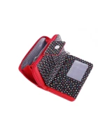 Peněženka VUCH Tali Tammy Zephie