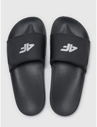 Chlapecké pantofle 4F