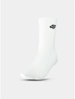 Dívčí ponožky 4F F393 (4pack)