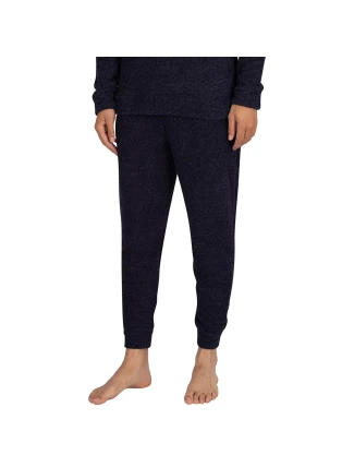 Pánské tepláky NM2138E-8SB - Calvin Klein Pánské tepláky NM2138E-8SB - Calvin Klein