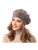 Dámská čepice BODEGA II - Loman