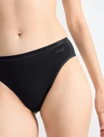 Dámské kalhotky GO Daily Cotton Tai 3P - Sloggi Dámské kalhotky GO Daily Cotton Tai 3P - Sloggi