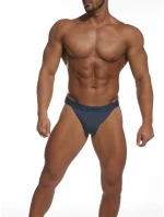 Pánská tanga HIGH EMOTION STRING- CORNETTE