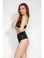 Modelující tanga Iga - MITEX Modelující tanga Iga - MITEX