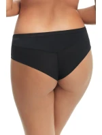 Dámské kalhotky brazilky MODENA K626