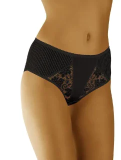 Dámské kalhotky ECO-MI