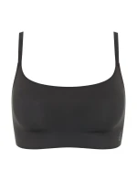 SLOGGI ZERO FEEL 2.0 ULTRA BRA