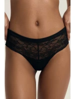 DÁMSKÉ KALHOTKY FABBIE 42144 AW24