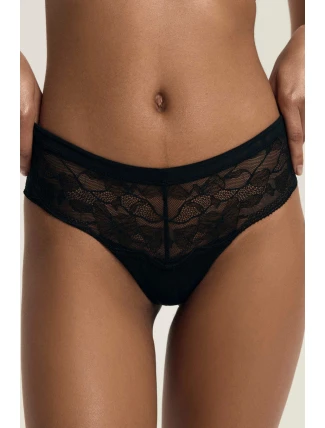 DÁMSKÉ KALHOTKY FABBIE 42144 AW24