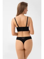 THONG JOY S003