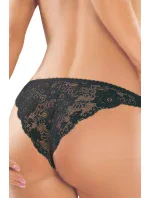 Brazilské kalhotky model 109602 Ewana Brazilské kalhotky model 109602 Ewana
