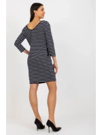 Denní šaty model 175681 Och Bella