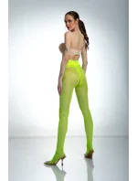 Punčochové kalhoty model 188126 Amour Punčochové kalhoty model 188126 Amour